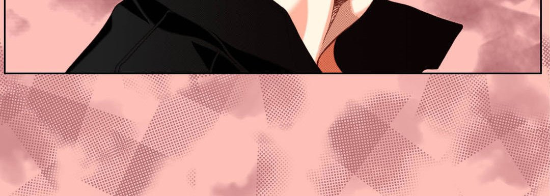 Totally Captivated Chapter 123 page 104 - 