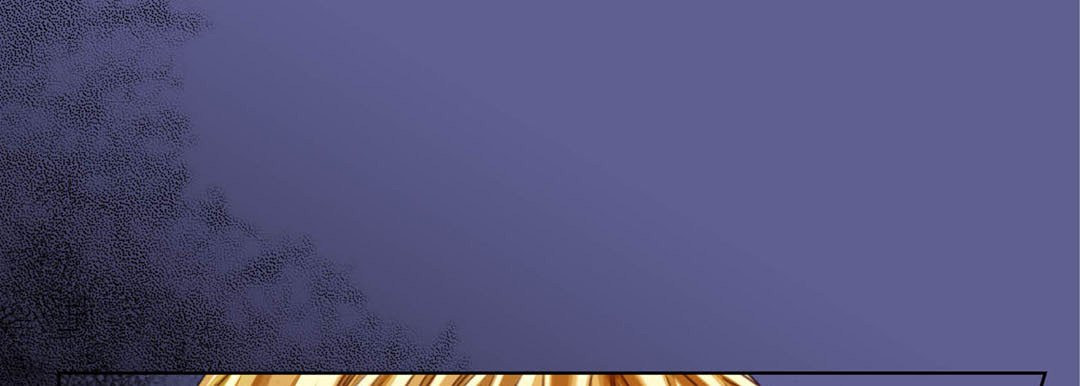 Totally Captivated Chapter 123 page 105 - 