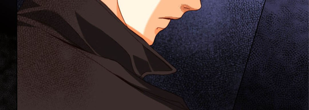 Totally Captivated Chapter 123 page 107 - 