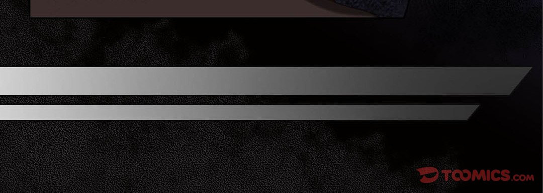 Totally Captivated Chapter 123 page 108 - 