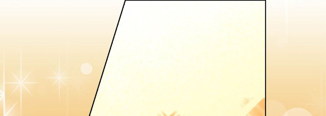 Totally Captivated Chapter 123 page 110 - 