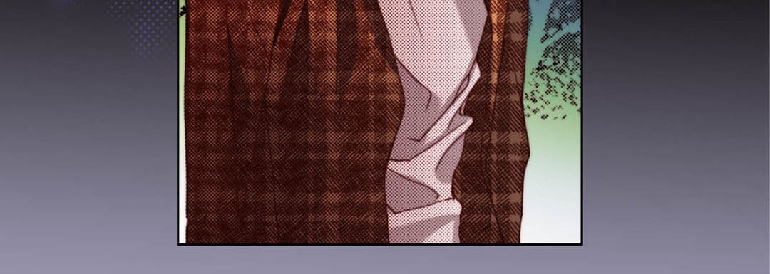 Totally Captivated Chapter 123 page 12 - 
