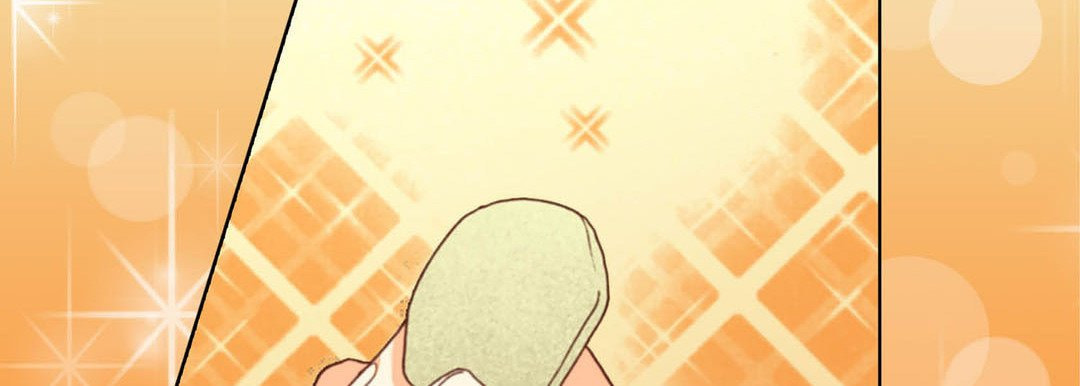 Totally Captivated Chapter 123 page 111 - 