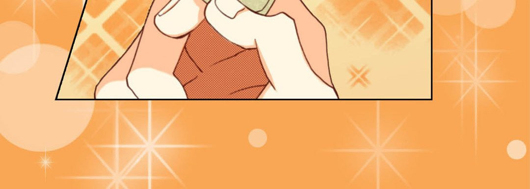 Totally Captivated Chapter 123 page 112 - 