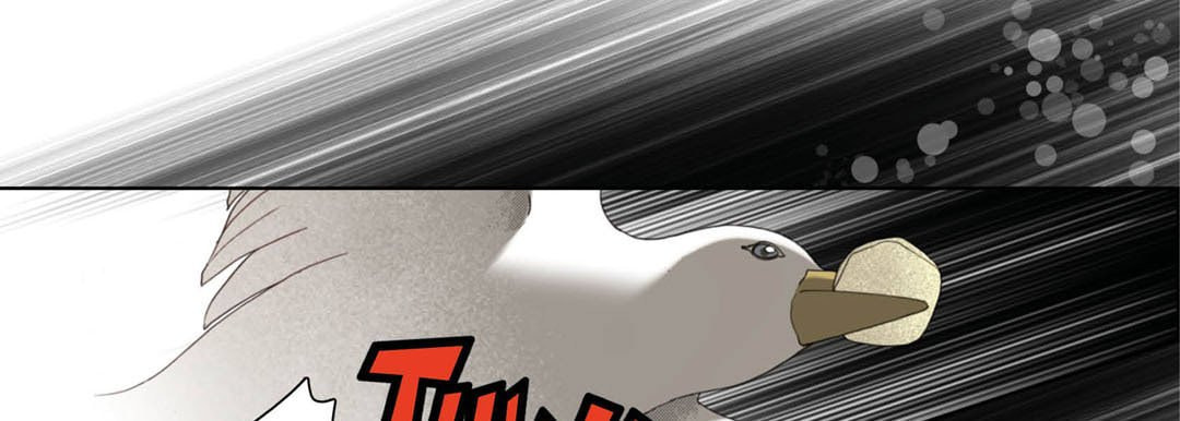 Totally Captivated Chapter 123 page 113 - 
