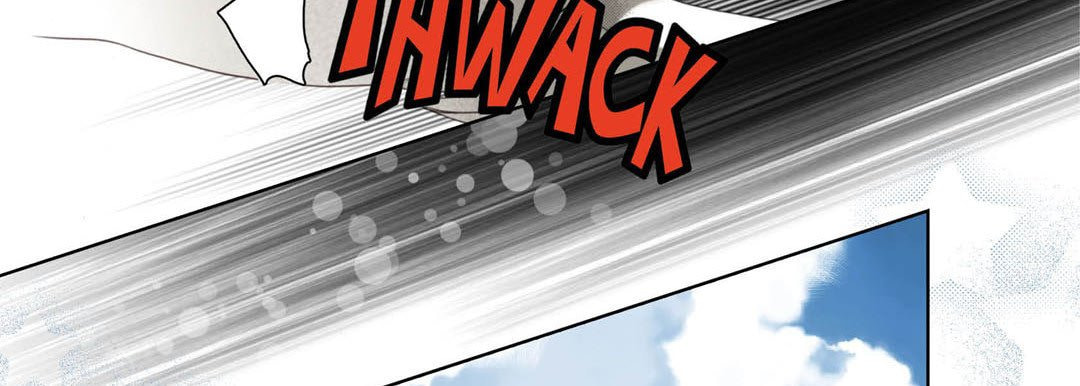 Totally Captivated Chapter 123 page 114 - 