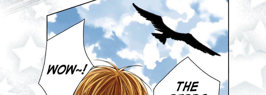 Totally Captivated Chapter 123 page 115 - 