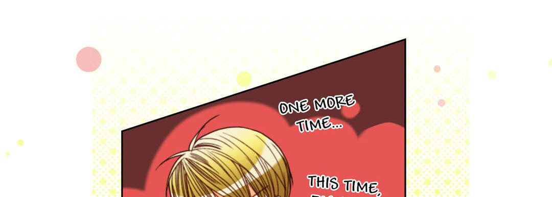 Totally Captivated Chapter 123 page 117 - 