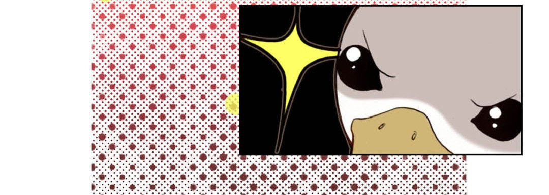 Totally Captivated Chapter 123 page 120 - 