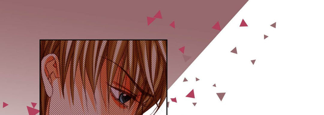Totally Captivated Chapter 123 page 13 - 
