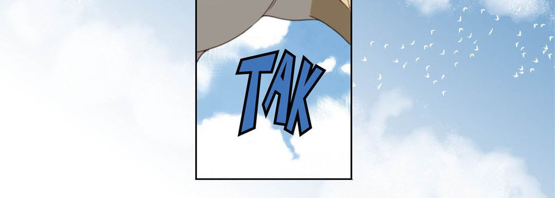 Totally Captivated Chapter 123 page 122 - 
