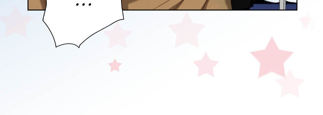 Totally Captivated Chapter 123 page 128 - 