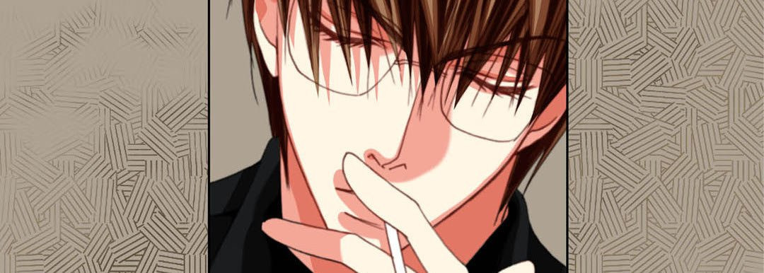 Totally Captivated Chapter 123 page 130 - 