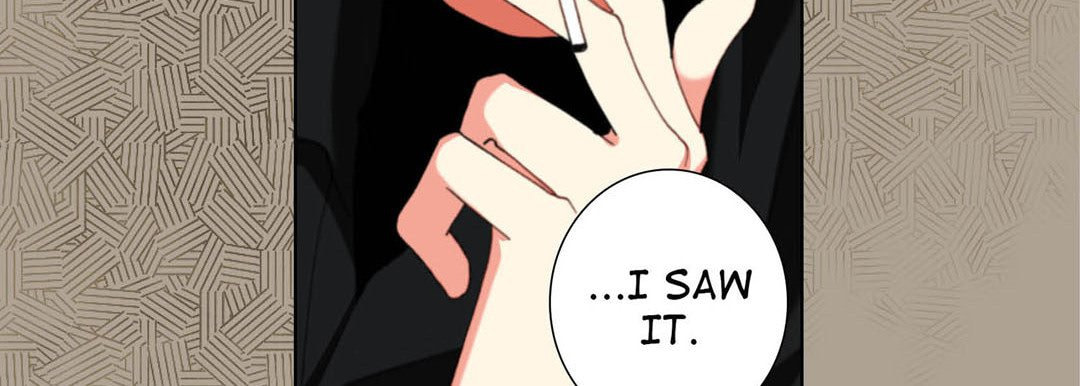 Totally Captivated Chapter 123 page 131 - 