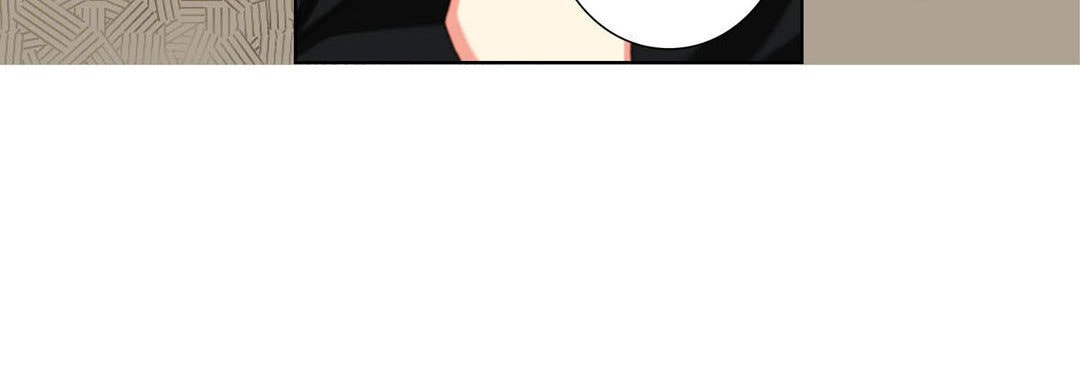 Totally Captivated Chapter 123 page 132 - 