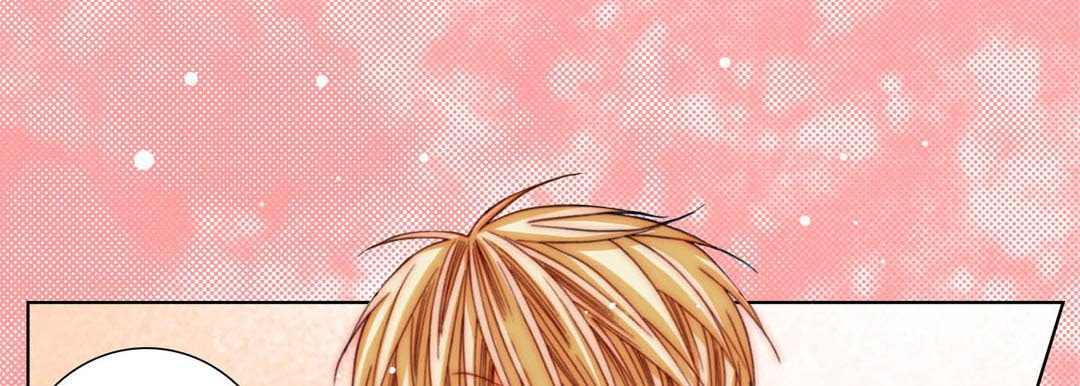 Totally Captivated Chapter 123 page 133 - 