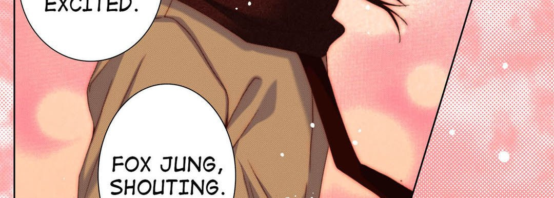 Totally Captivated Chapter 123 page 135 - 