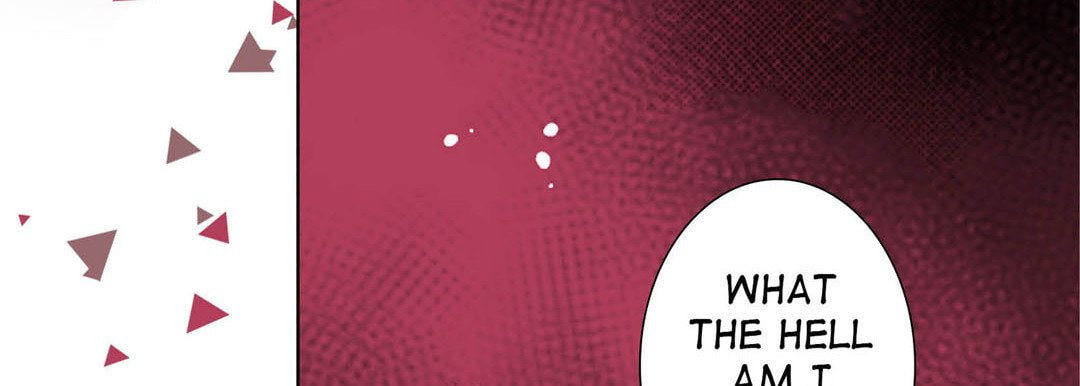 Totally Captivated Chapter 123 page 15 - 