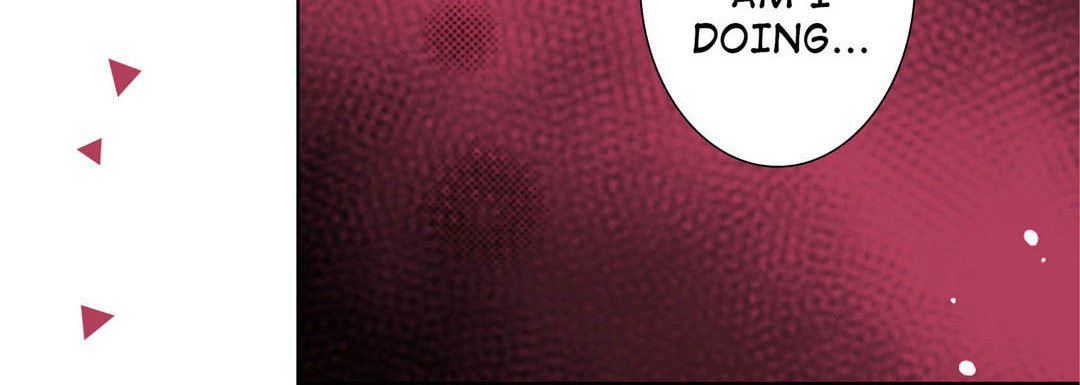 Totally Captivated Chapter 123 page 16 - 