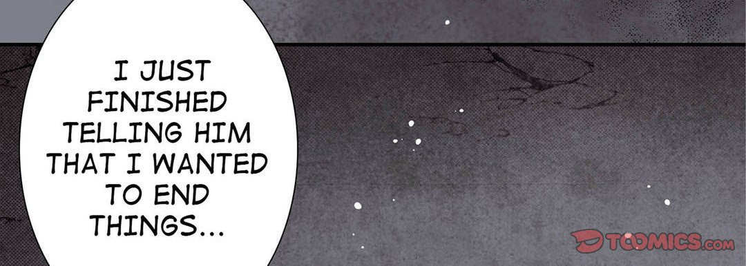 Totally Captivated Chapter 123 page 18 - 