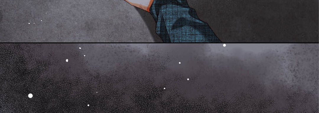 Totally Captivated Chapter 123 page 20 - 
