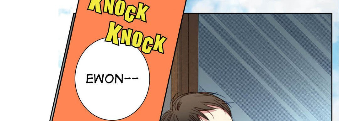 Totally Captivated Chapter 123 page 22 - 