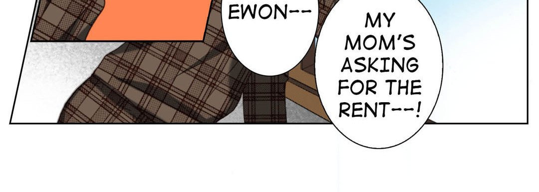 Totally Captivated Chapter 123 page 24 - 