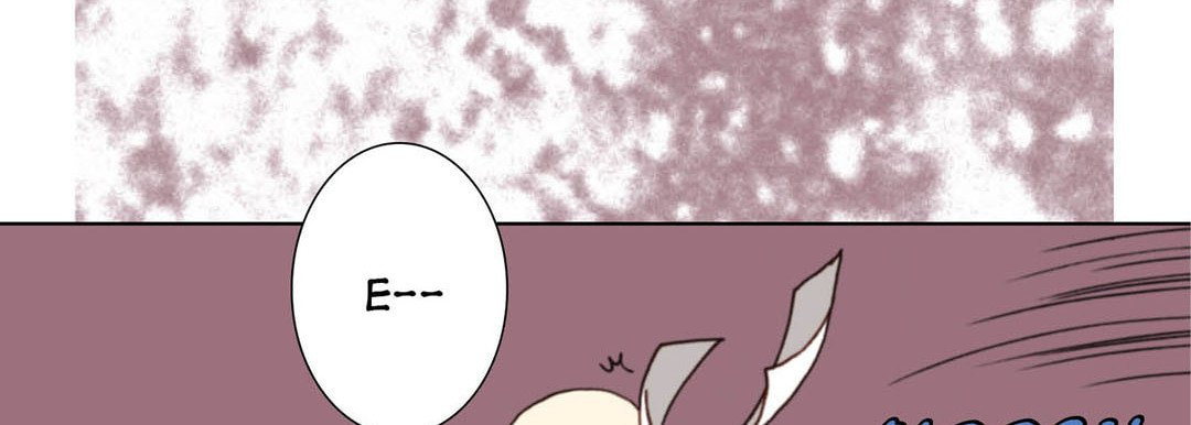 Totally Captivated Chapter 123 page 26 - 