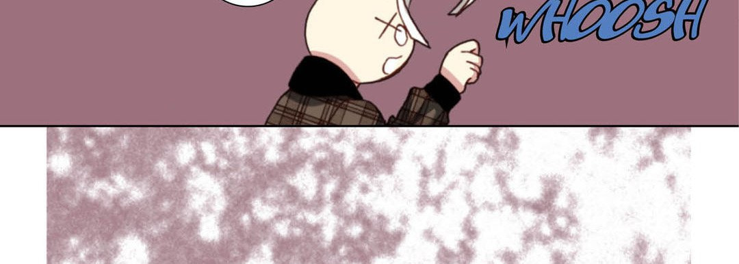 Totally Captivated Chapter 123 page 27 - 