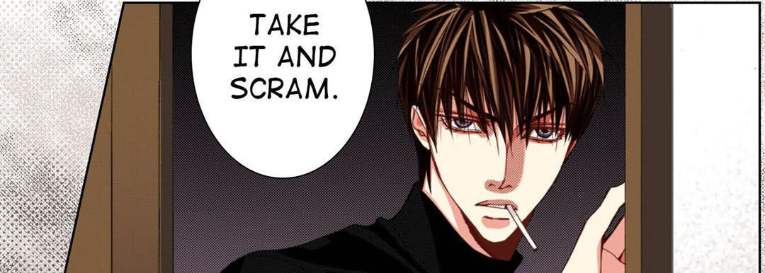 Totally Captivated Chapter 123 page 30 - 