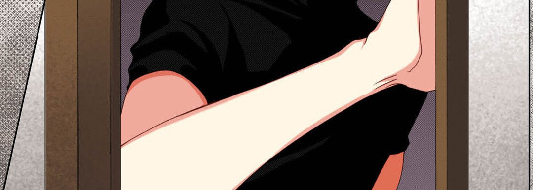 Totally Captivated Chapter 123 page 31 - 