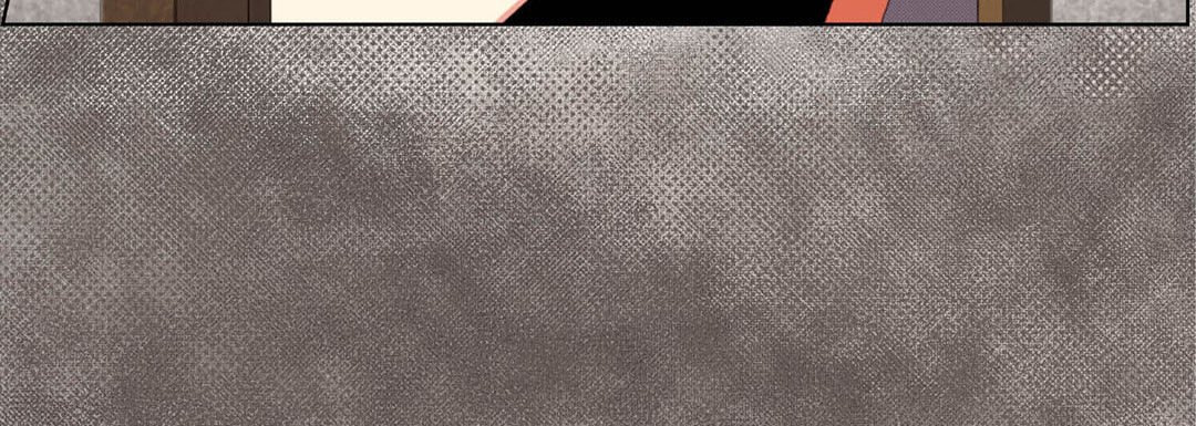 Totally Captivated Chapter 123 page 32 - 