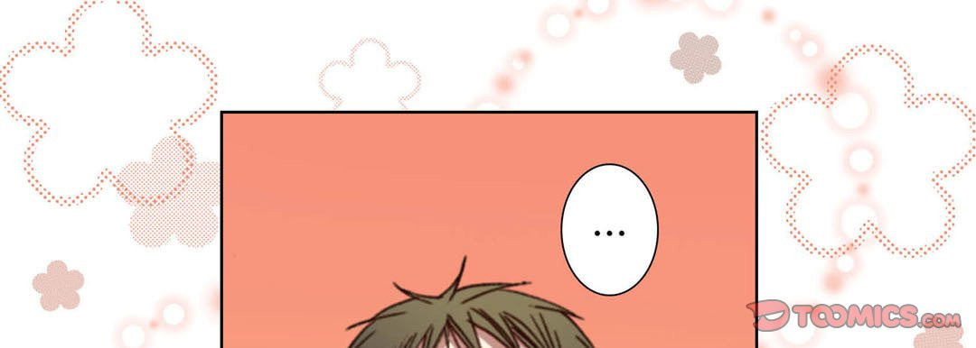 Totally Captivated Chapter 123 page 33 - 