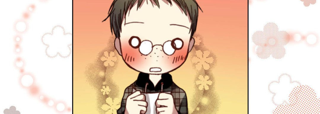 Totally Captivated Chapter 123 page 34 - 