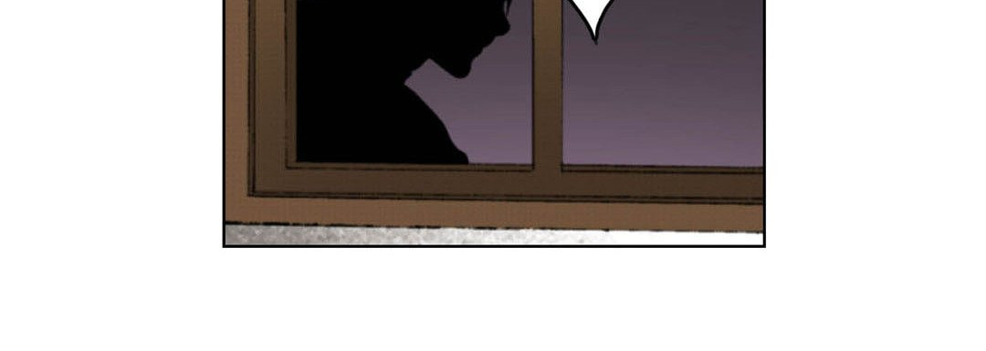 Totally Captivated Chapter 123 page 36 - 