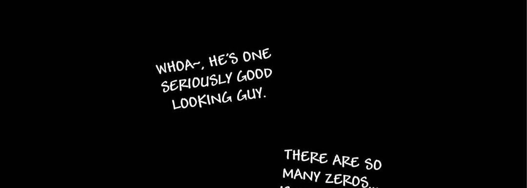 Totally Captivated Chapter 123 page 38 - 