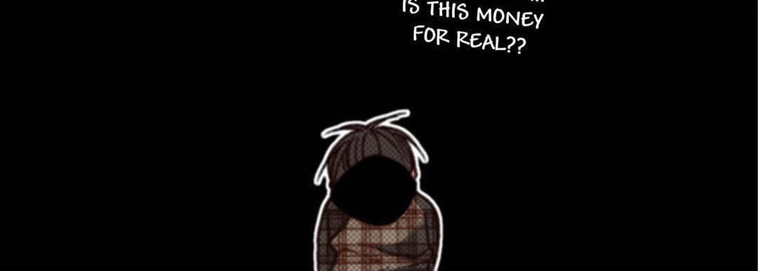 Totally Captivated Chapter 123 page 39 - 