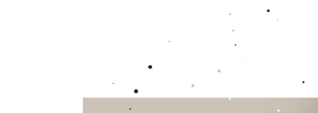 Totally Captivated Chapter 123 page 41 - 