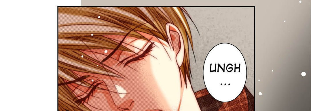 Totally Captivated Chapter 123 page 42 - 