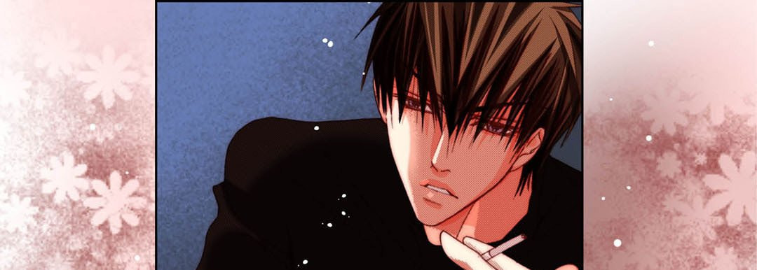 Totally Captivated Chapter 123 page 45 - 