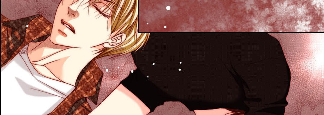 Totally Captivated Chapter 123 page 47 - 