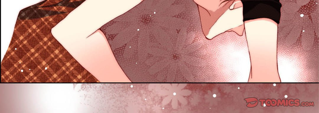 Totally Captivated Chapter 123 page 48 - 