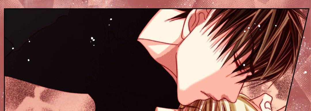 Totally Captivated Chapter 123 page 50 - 