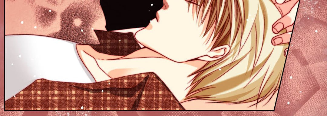 Totally Captivated Chapter 123 page 51 - 