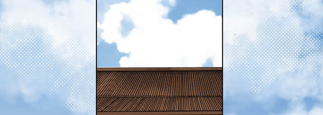 Totally Captivated Chapter 123 page 54 - 