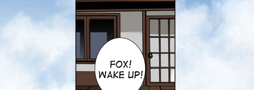 Totally Captivated Chapter 123 page 55 - 