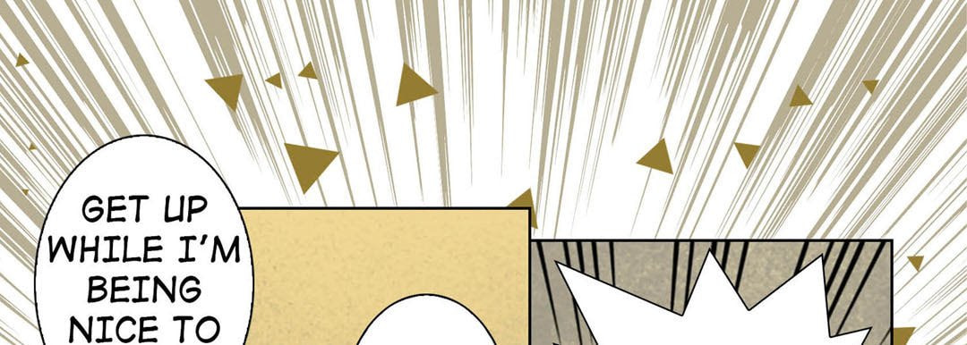 Totally Captivated Chapter 123 page 57 - 