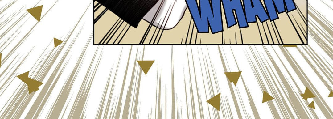 Totally Captivated Chapter 123 page 60 - 