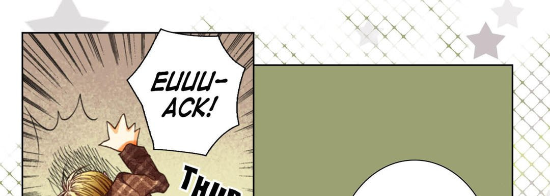 Totally Captivated Chapter 123 page 61 - 
