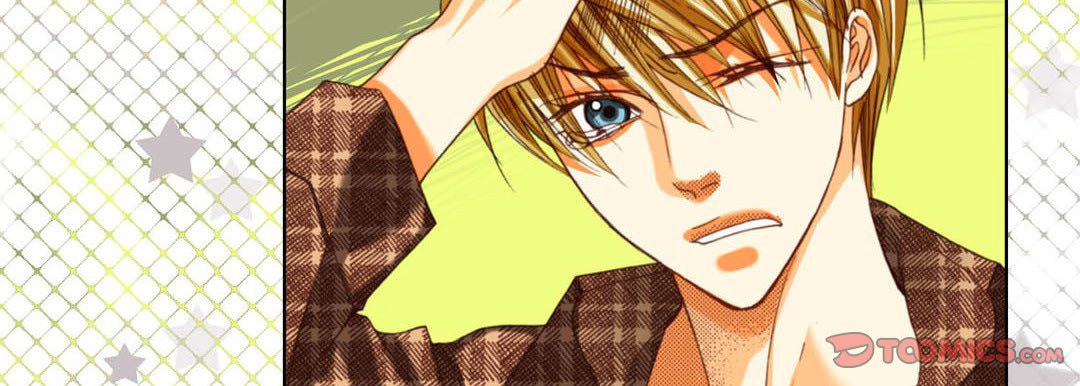 Totally Captivated Chapter 123 page 63 - 